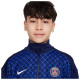Nike Παιδικό μπουφάν Paris Saint-Germain Academy Pro Home Dri-FIT Soccer Anthem Jacket